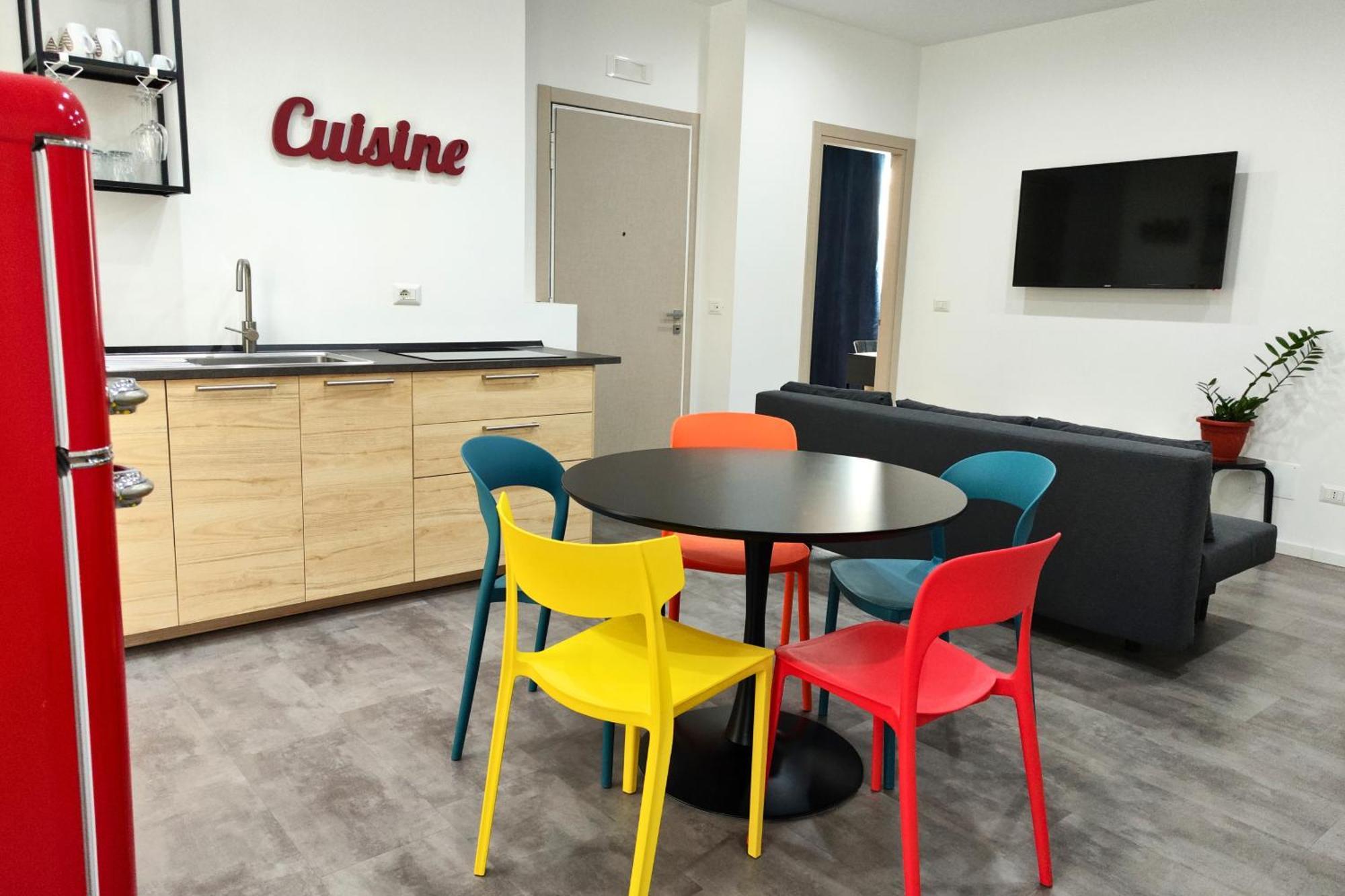 Apartamento Dimora Del Lume Catania Exterior foto