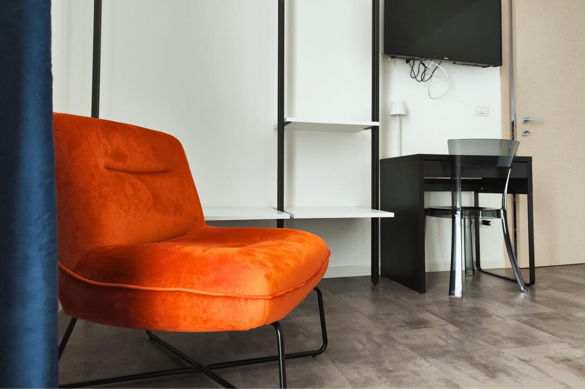 Apartamento Dimora Del Lume Catania Exterior foto